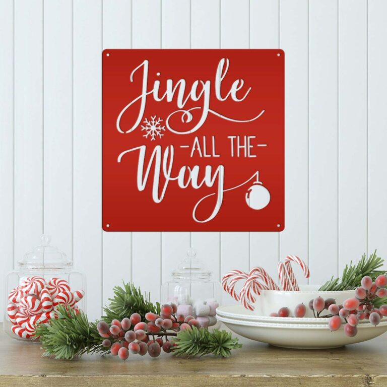 Manatee Community Concert Band Presents Jingle All the Way