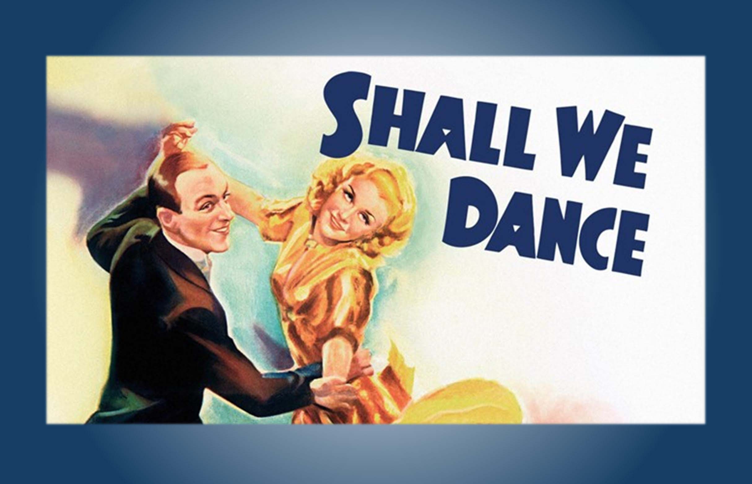 Manatee Community Concert Band Presents Shall We Dance