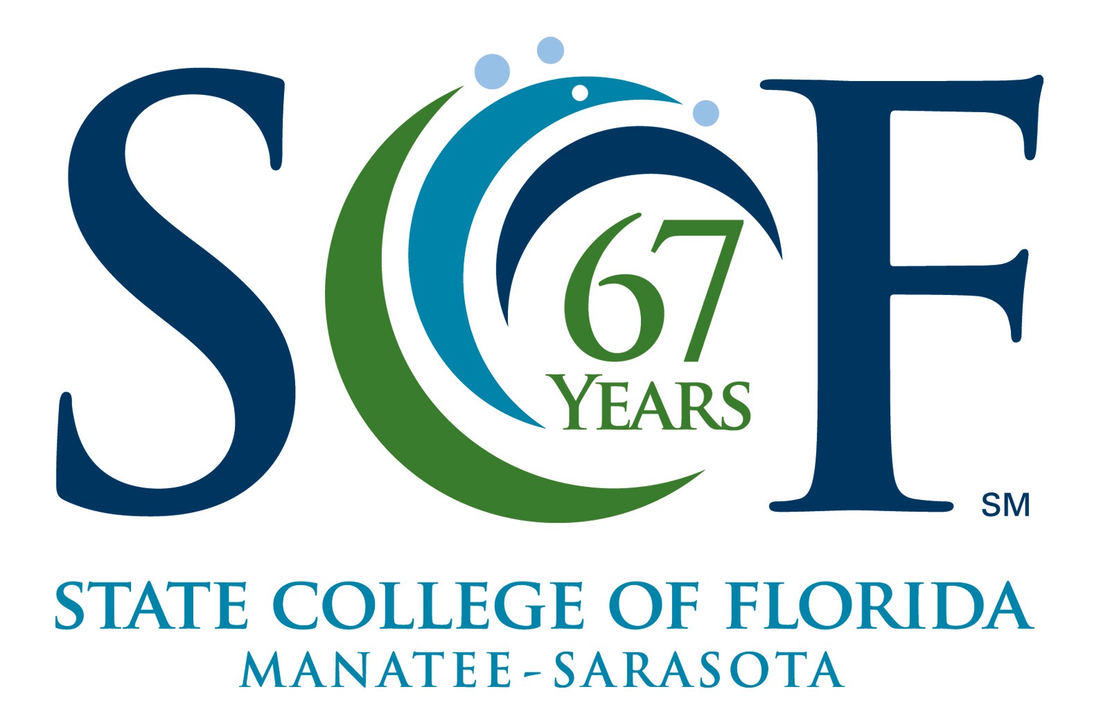 Celebrating 67 Years of Education, Workforce Development and Community Support